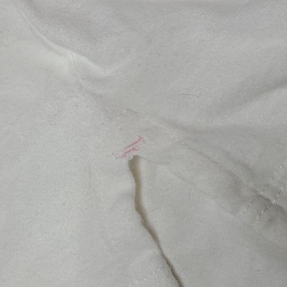 Original Aéropostale Polo Shirt A87 Athletics - Picture 7 of 7